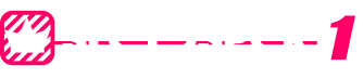 Slotosport Casino